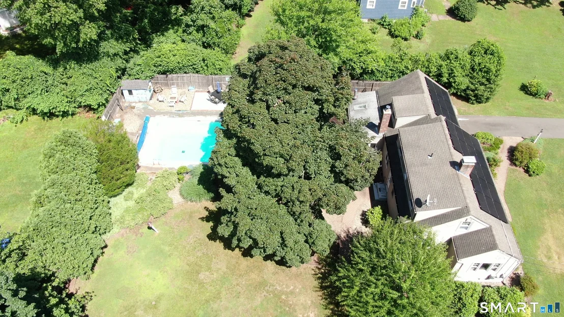 Photo of 8 Bridge Lane