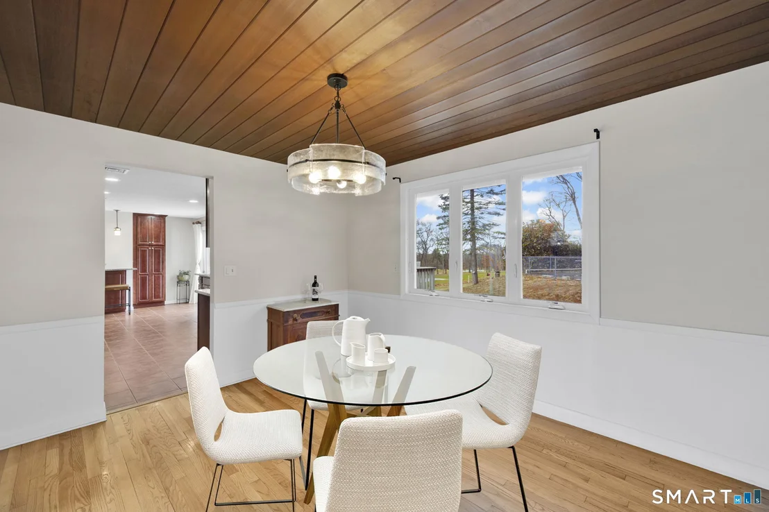 Photo of 3 Standish Road