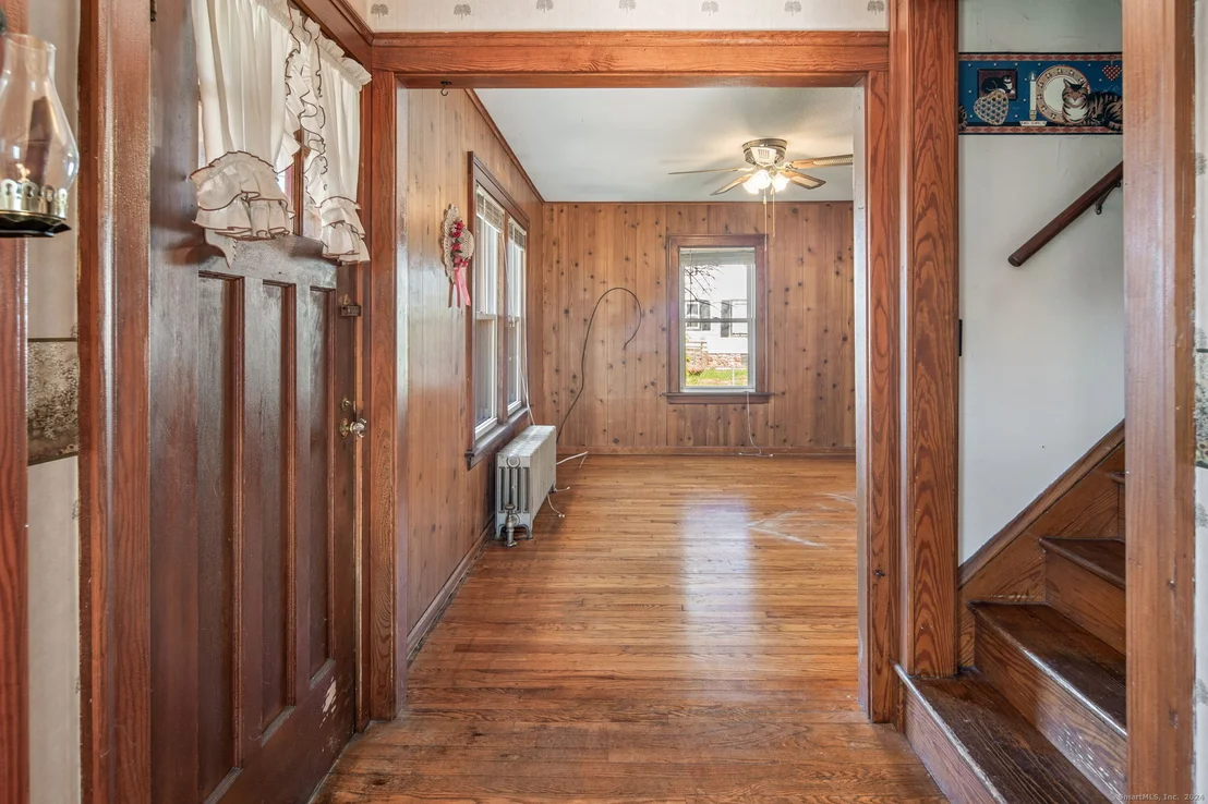 Photo of 25 Lillian Road