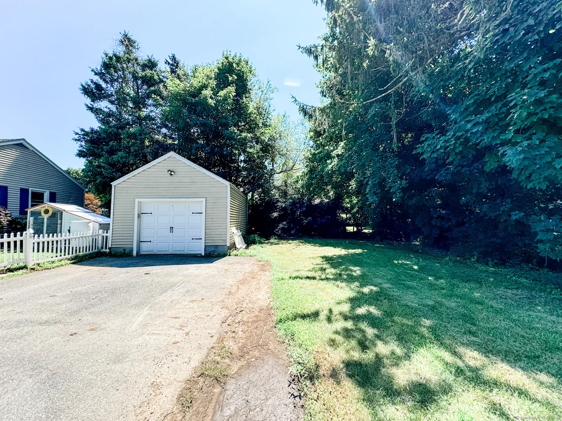 Photo of 101 Morin Avenue