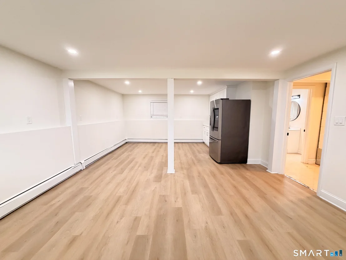 Photo of 33 Forest Avenue