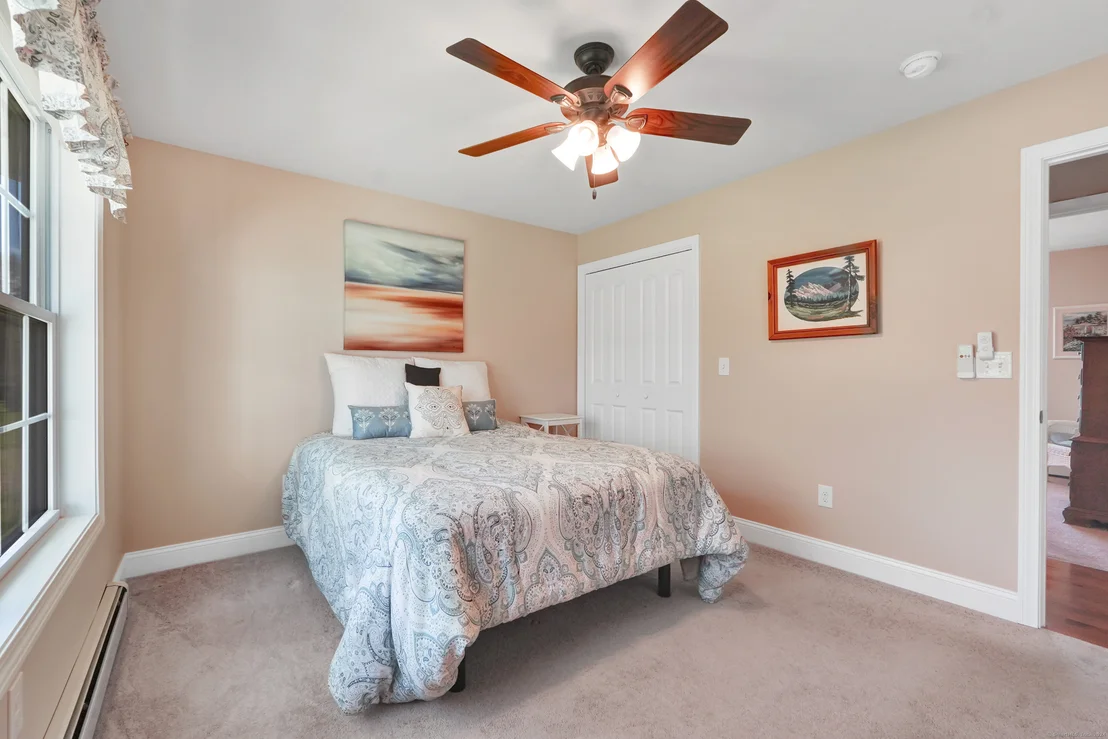 Photo of 17 Brookside Drive