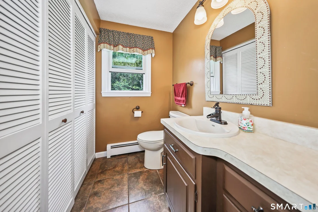 Photo of 2 Meadowside Drive