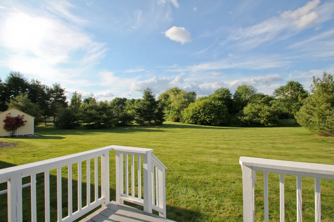 Photo of 112 Cold Spring Lane