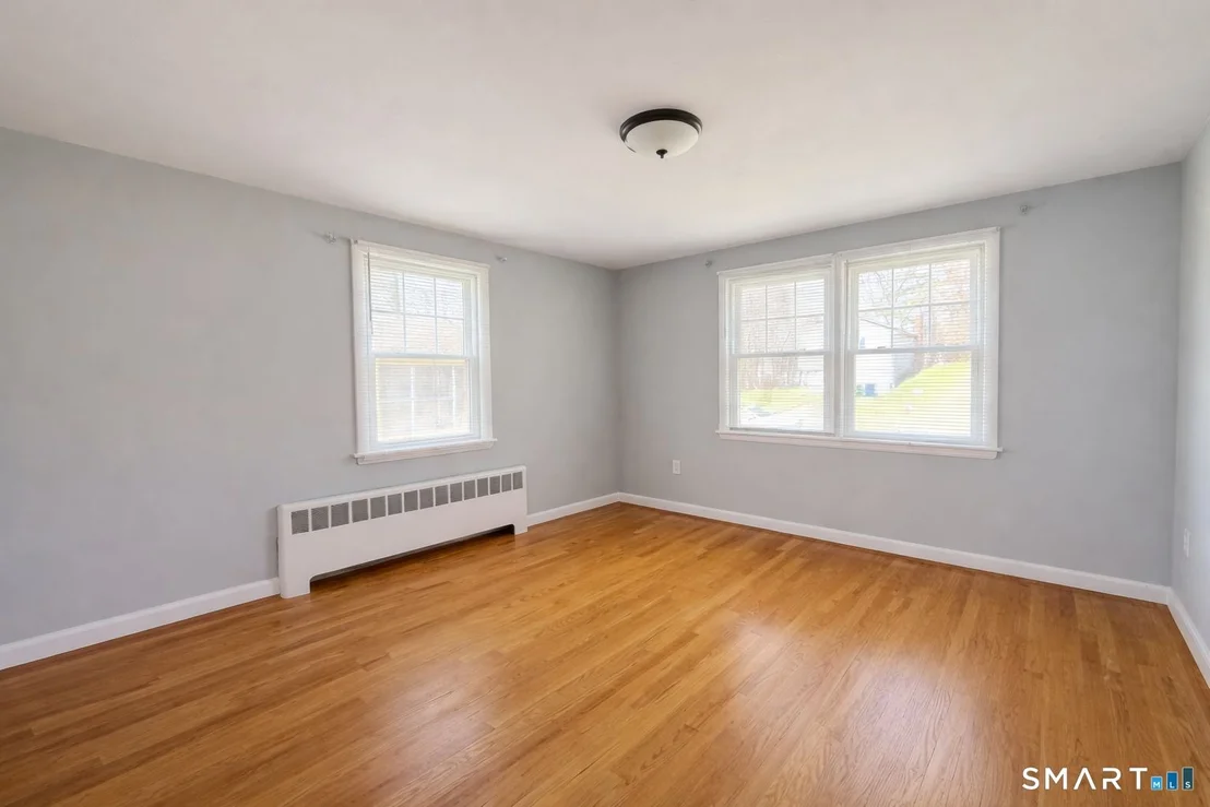 Photo of 158 Colton Street Street