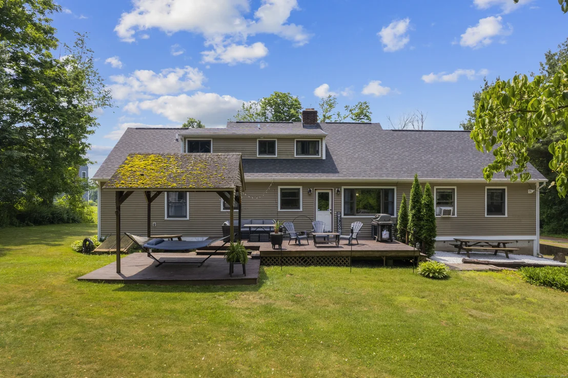 Photo of 40 Miller Road
