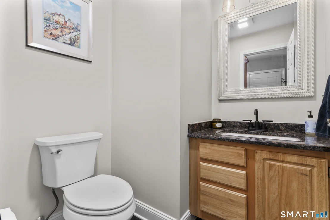 Photo of 173 Pond View Drive