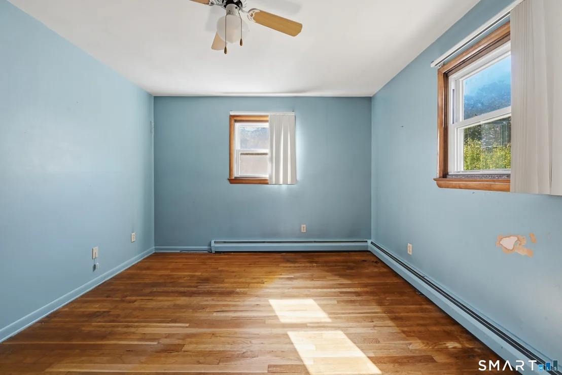 Photo of 75 Hayestown Road