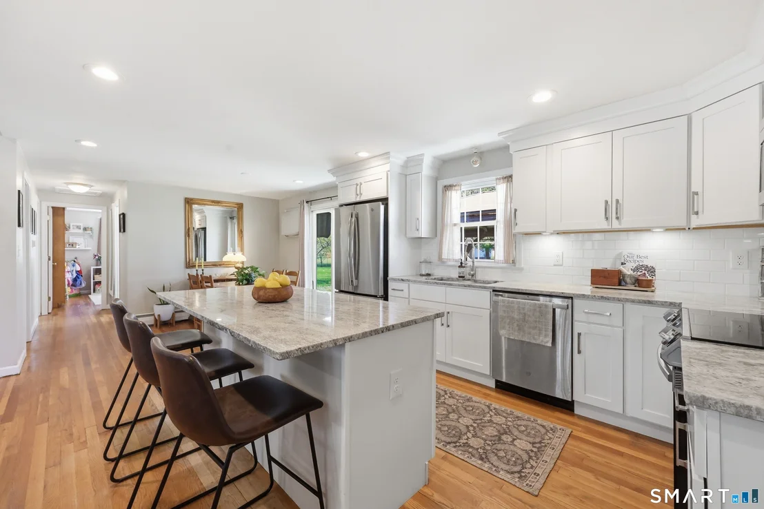 Photo of 10 Tabor Road