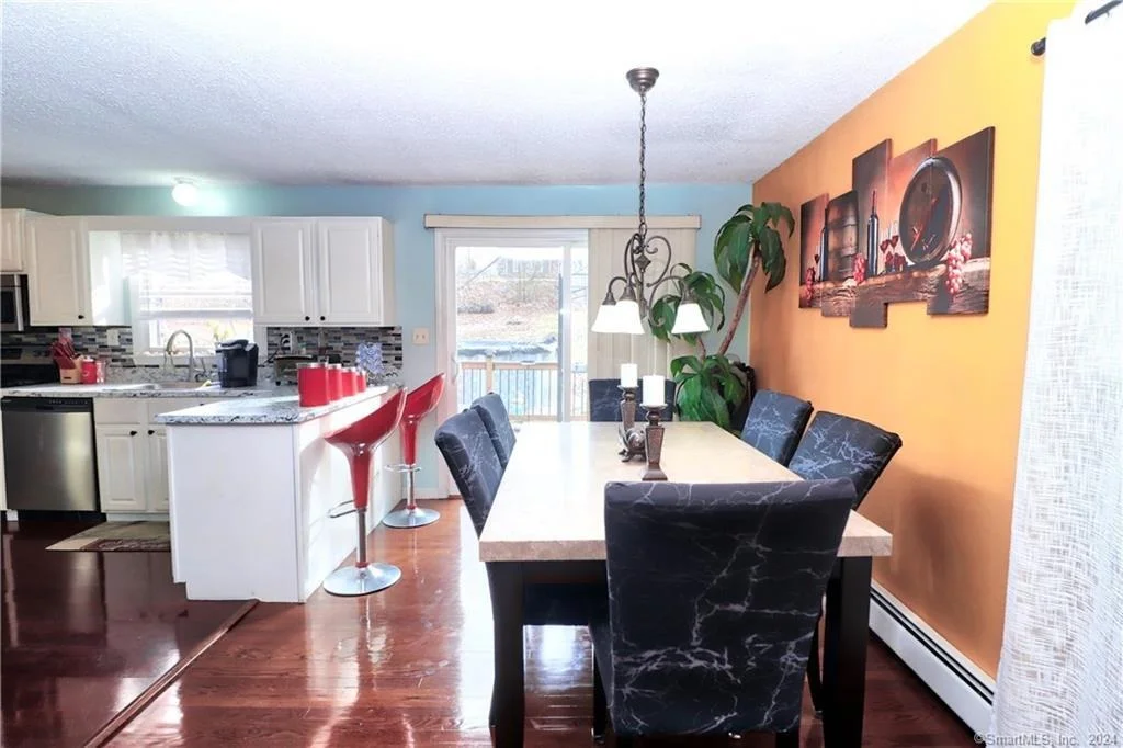 Photo of 31 Bellevue Terrace