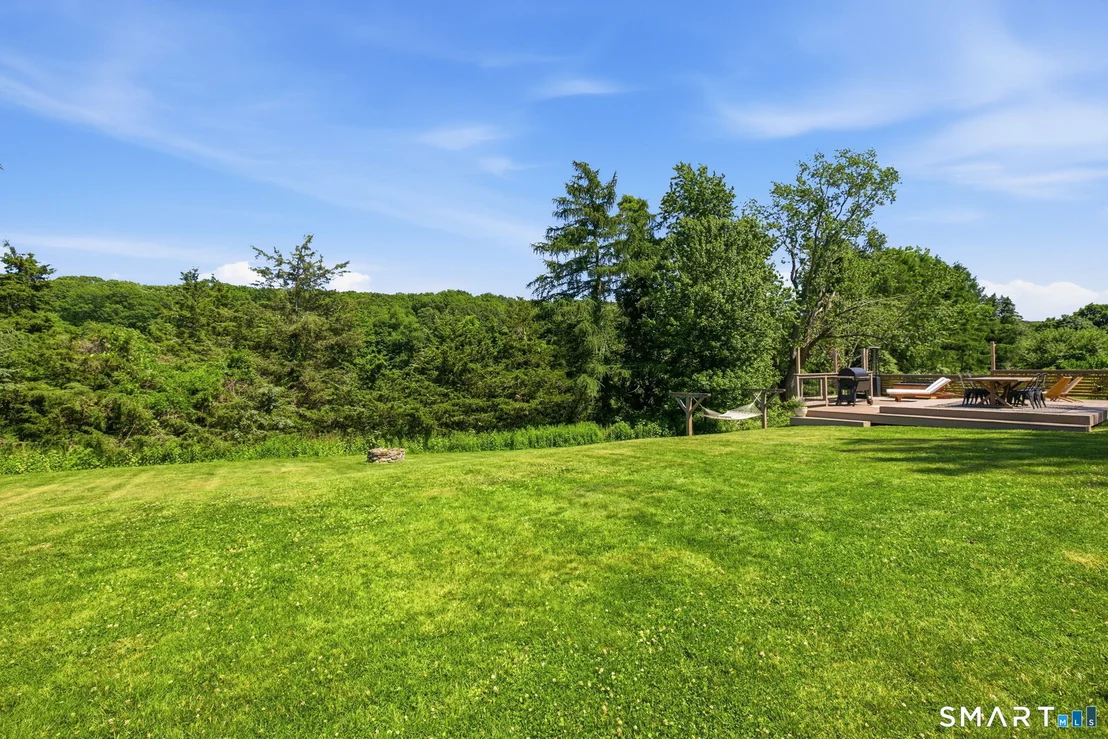 Photo of 364 Coleman Road