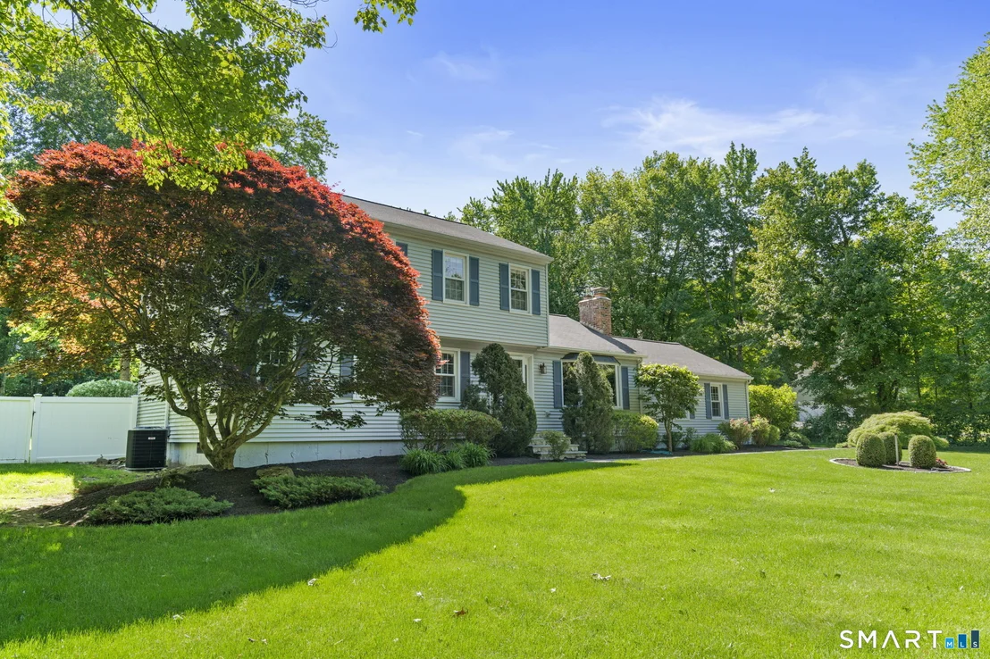 Photo of 201 Skyview Drive