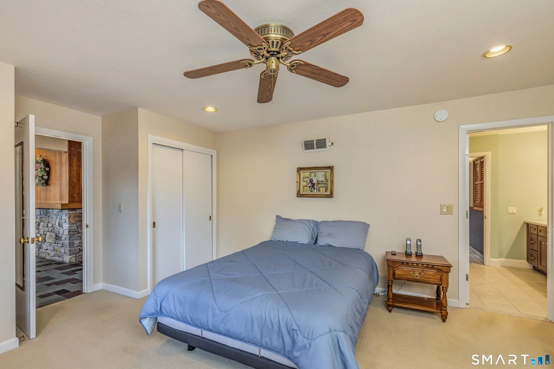 Photo of 48 Meadow Lane