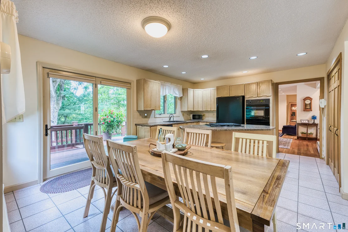 Photo of 145 Birch Hill Road