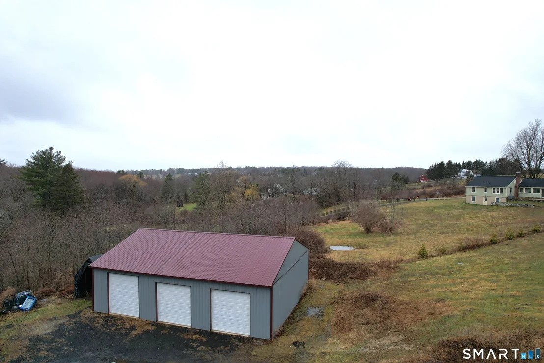 Photo of 4 Hard Hill Road
