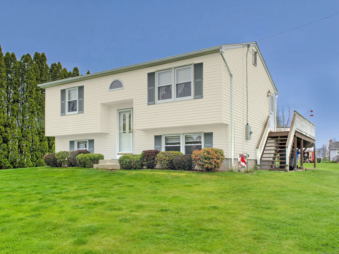 Photo of 23 George Street