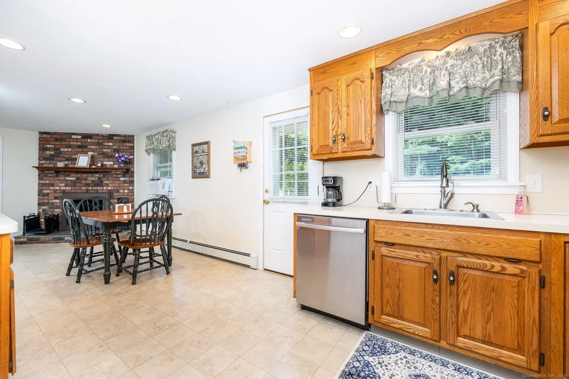 Photo of 516 Chapel Road