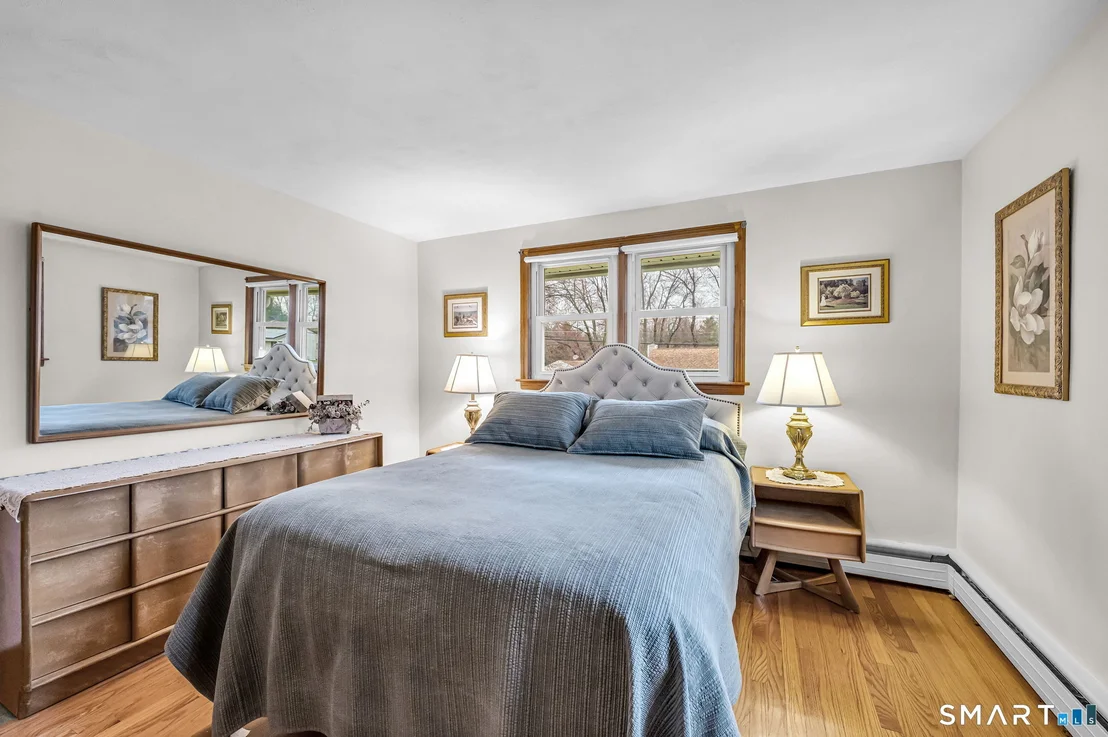 Photo of 21 Riviera Drive