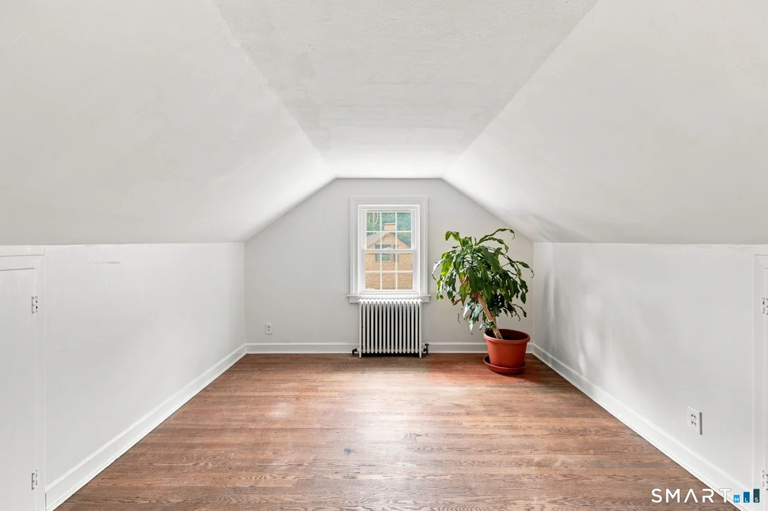 Photo of 137 Harrison Road
