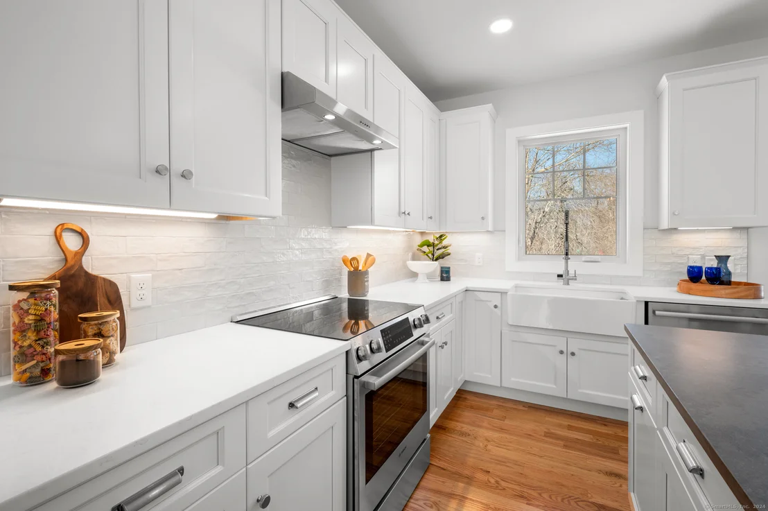 Photo of 38 Ivy Hill Road