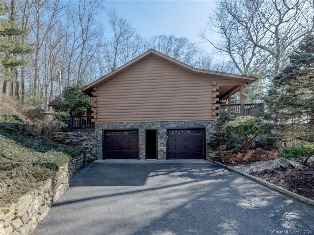 Photo of 154 Transylvania Road
