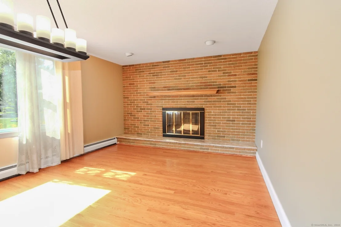 Photo of 28 Deming Place