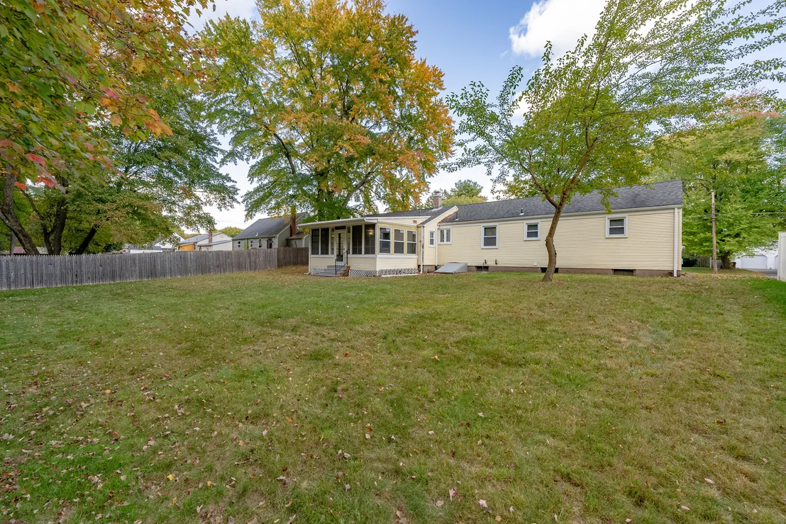 Photo of 14 Alaimo Drive