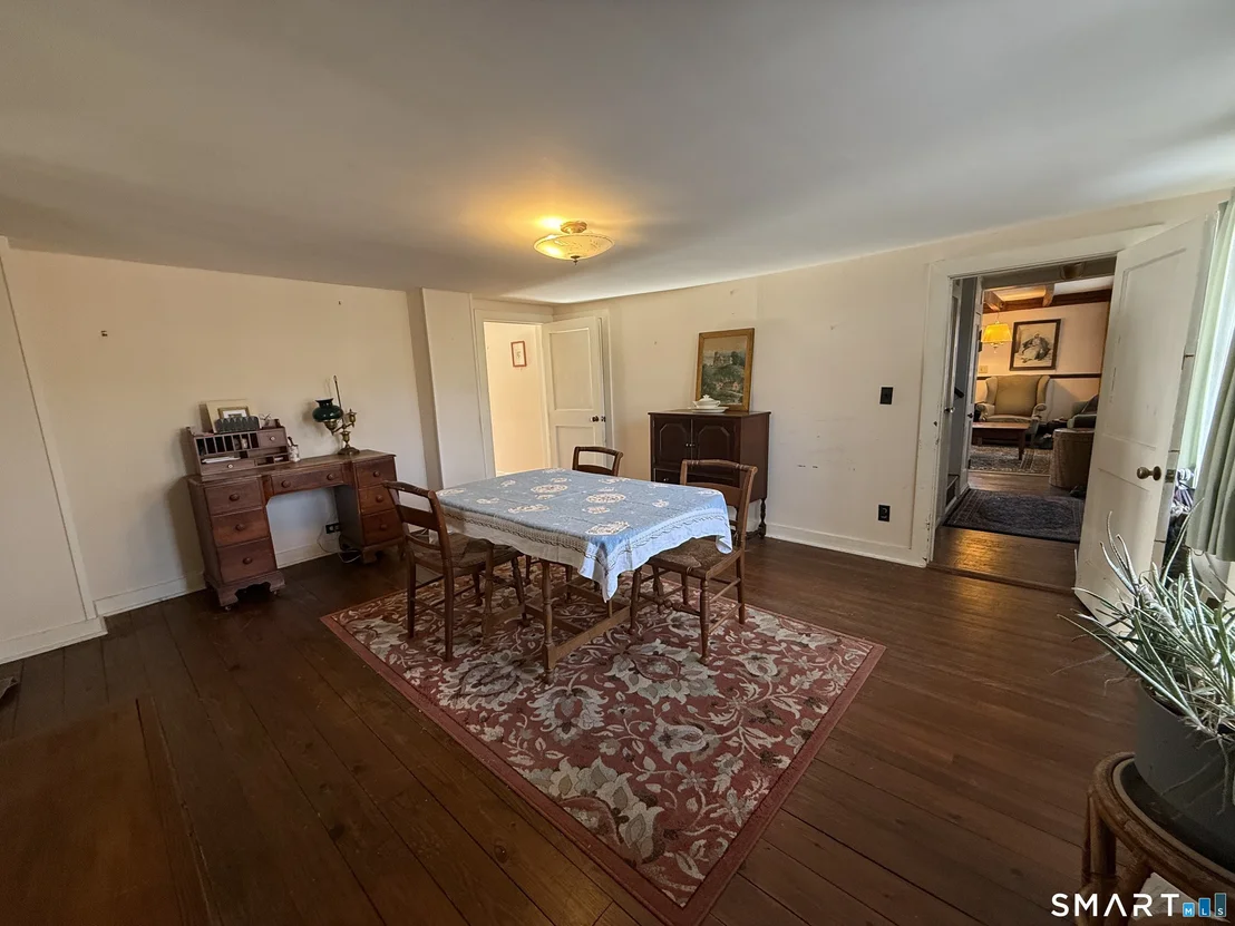 Photo of 127 Windy Hill Road