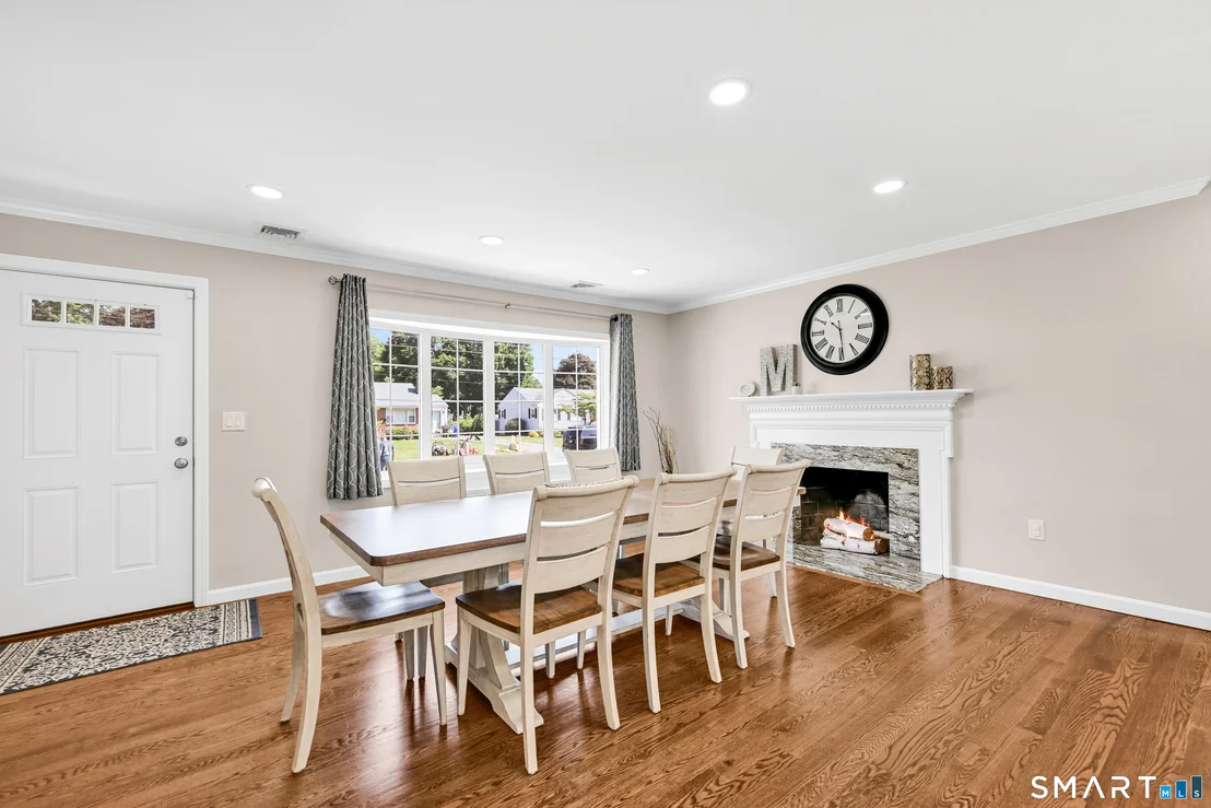 Photo of 87 Lydall Road