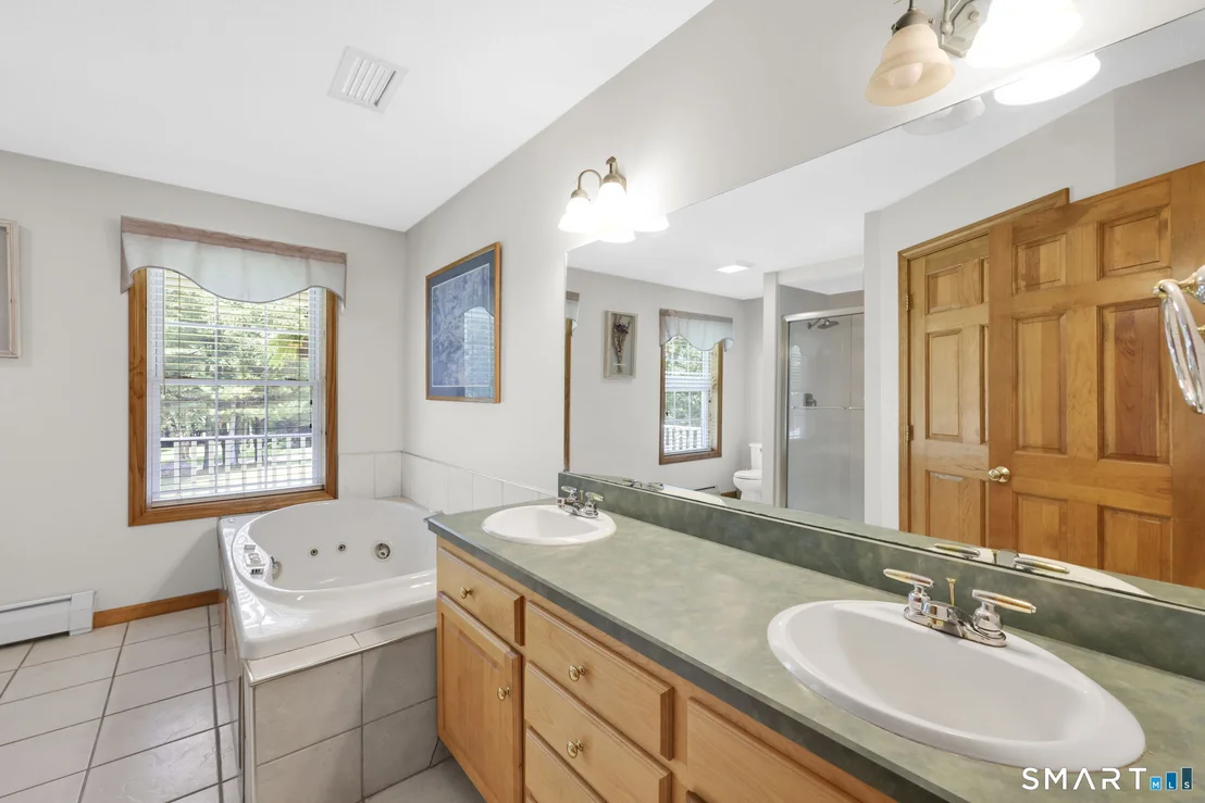Photo of 32 Laurel Drive