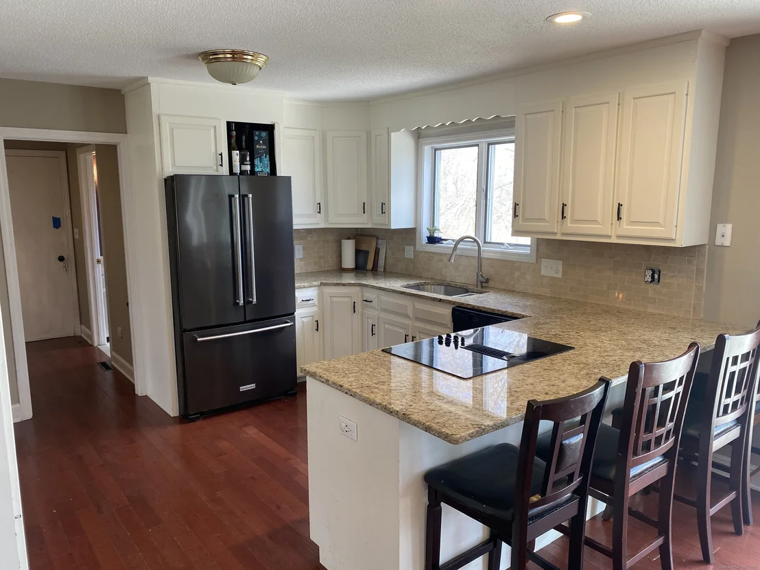Photo of 302 Neill Drive