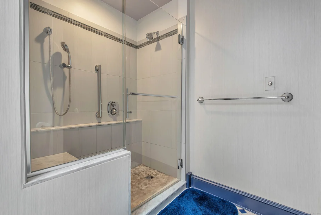 Photo of 81 Deerwood Drive