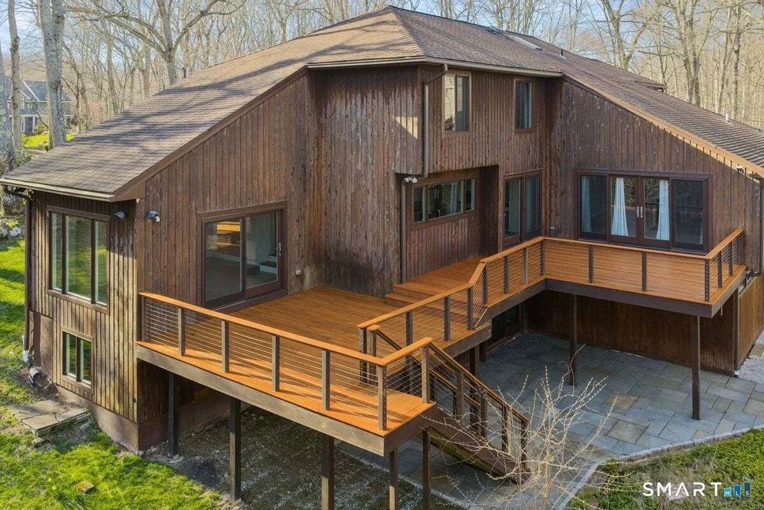 Photo of 9 Patchen Lane