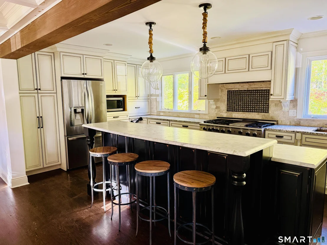 Photo of 40 Sturbridge Lane