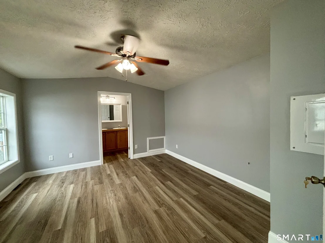 Photo of Unit LOT8 at 301 Buddington Road