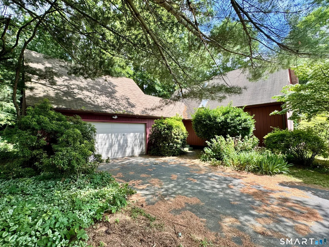 Photo of 82 Timothy Terrace