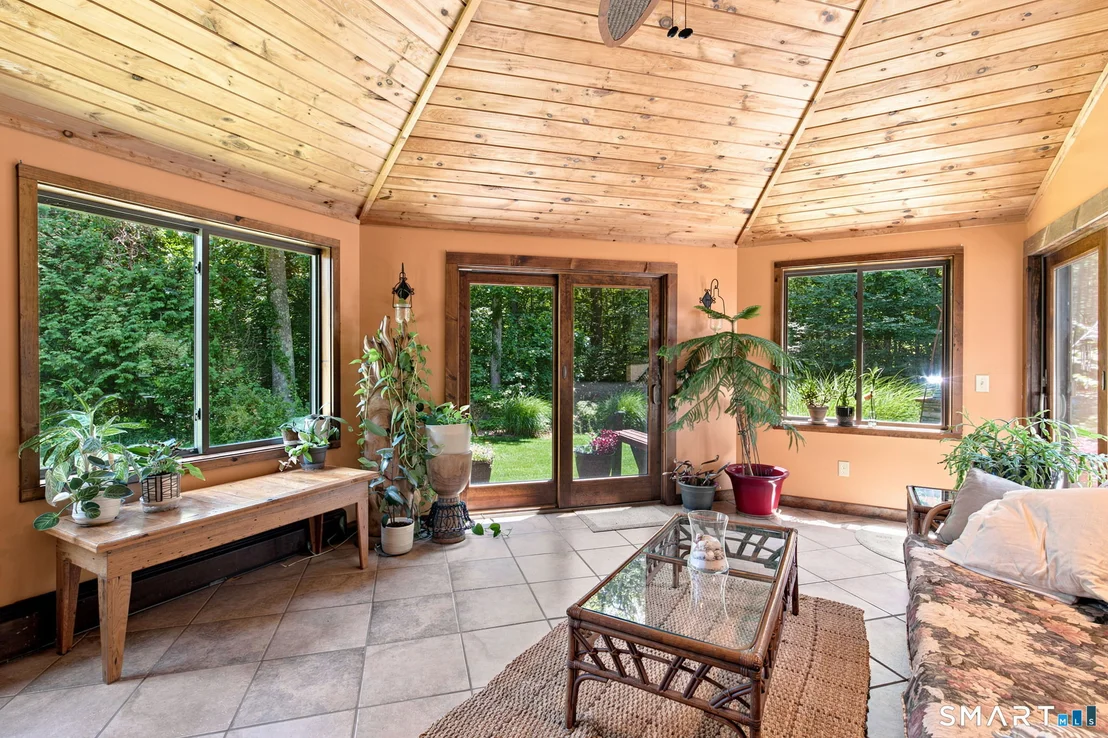 Photo of 170 Bushy Hill Road