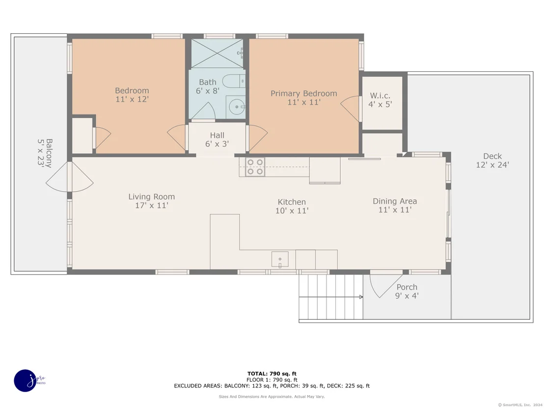 Photo of 8 Tarpon Avenue
