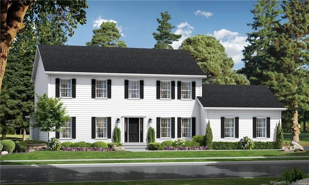 Photo of 689 Mountain Rd.