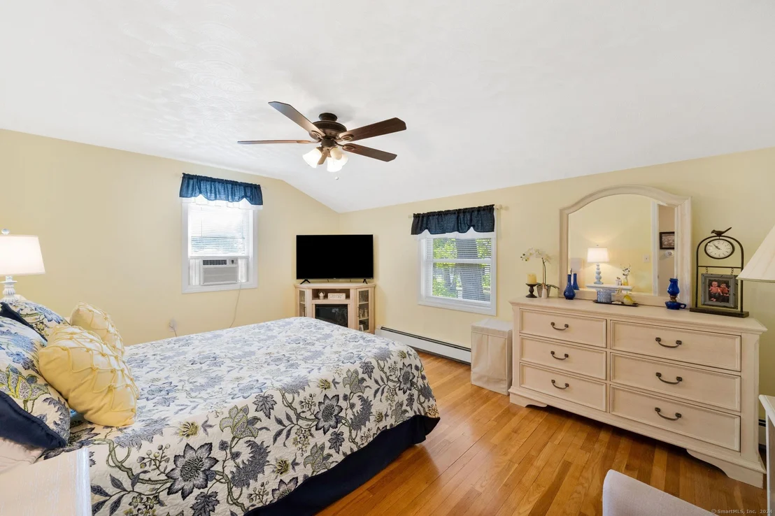 Photo of 27 Standish Street