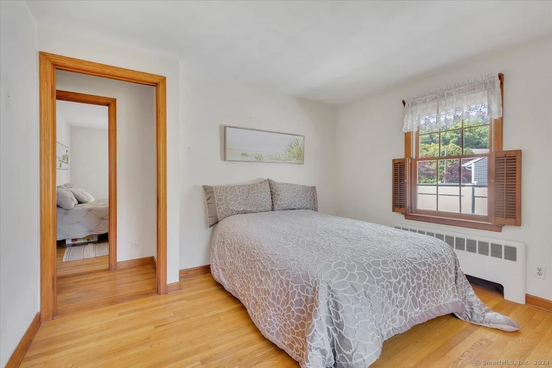 Photo of 34 Gwen Road