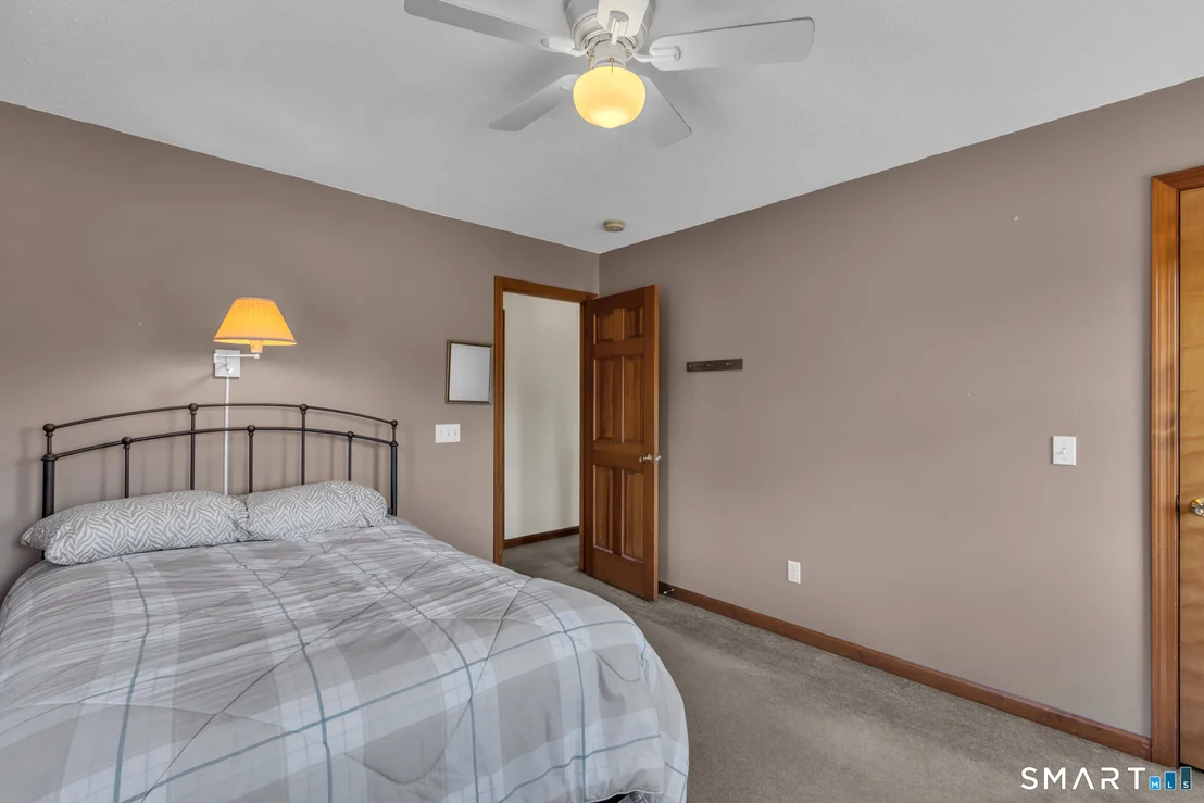 Photo of 20 Windmill Road