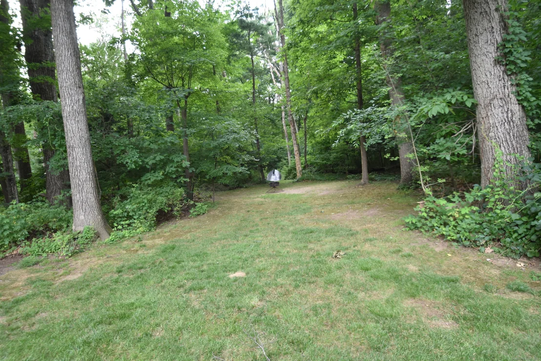 Photo of 76 Blue Ridge Drive