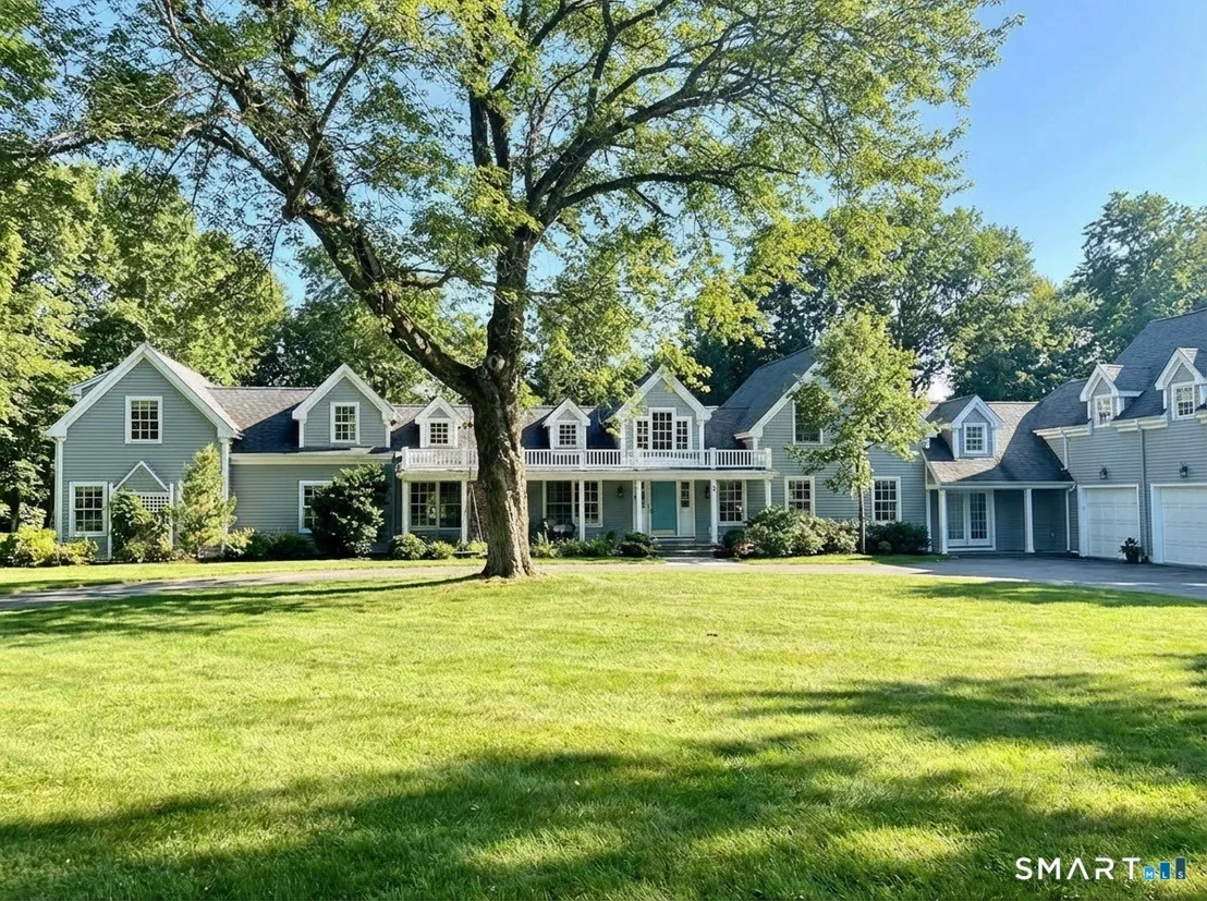 Photo of 9 Old Farm Road