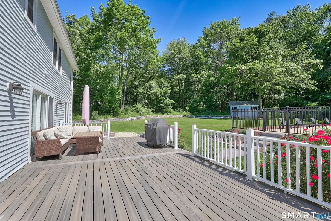 Photo of 170 Valley View Road