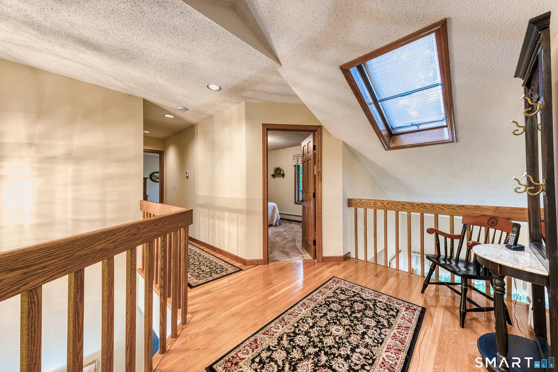 Photo of 145 Birch Hill Road