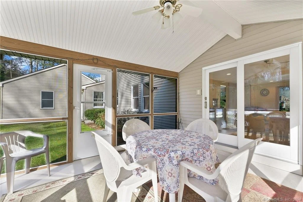 Photo of 37 Glen Road