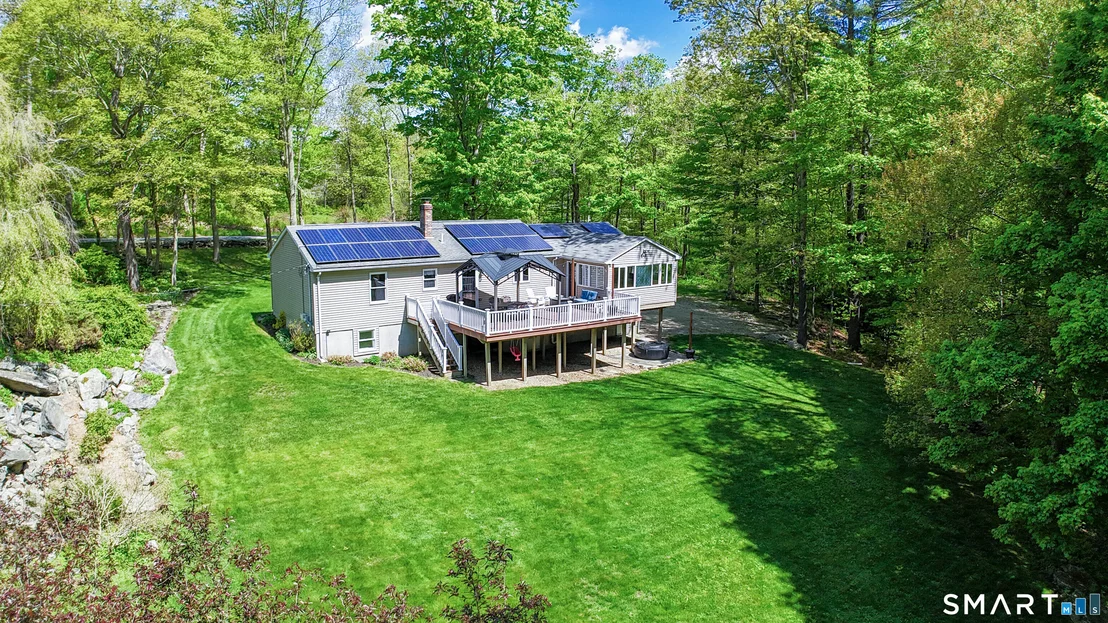 Photo of 309 Oleary Road