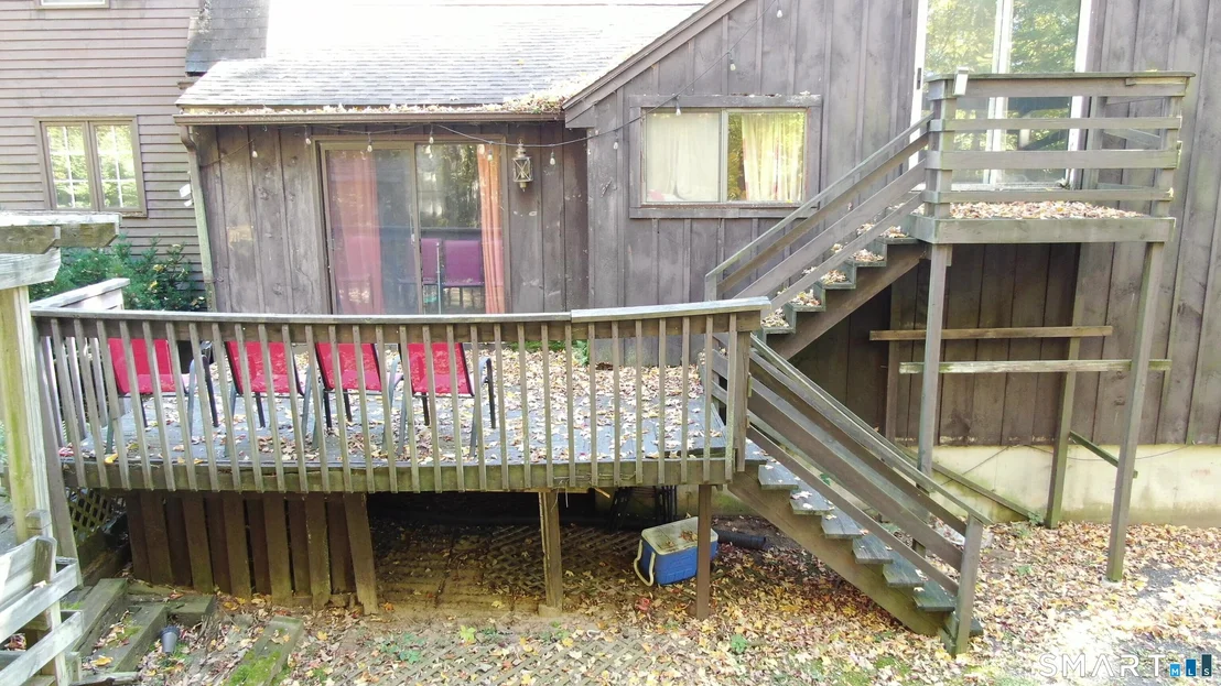 Photo of 19 Phelps Road