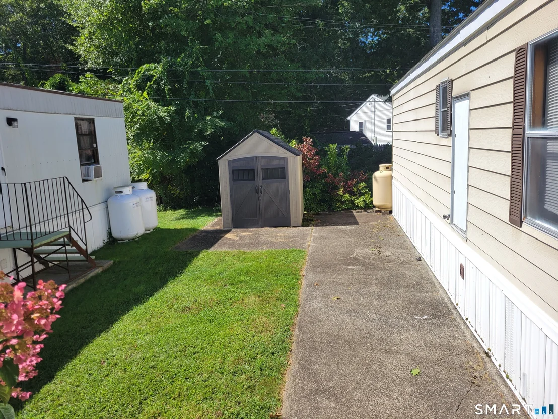 Photo of Unit LOT23 at 91 Buddington Road